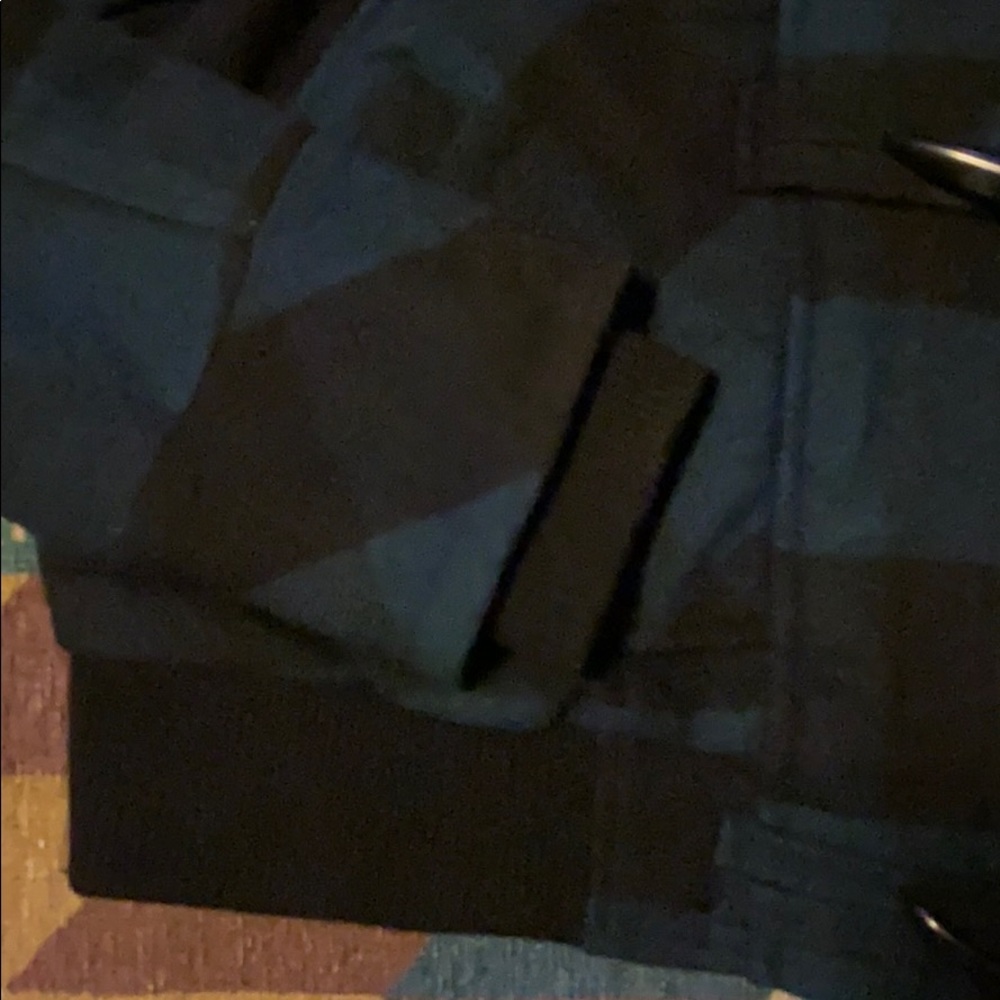 Women’s jacket - Picture 2 of 7